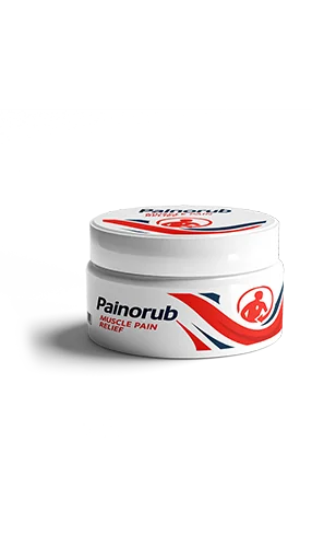 Painorub